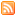 Subscribe to courir à corps nuds