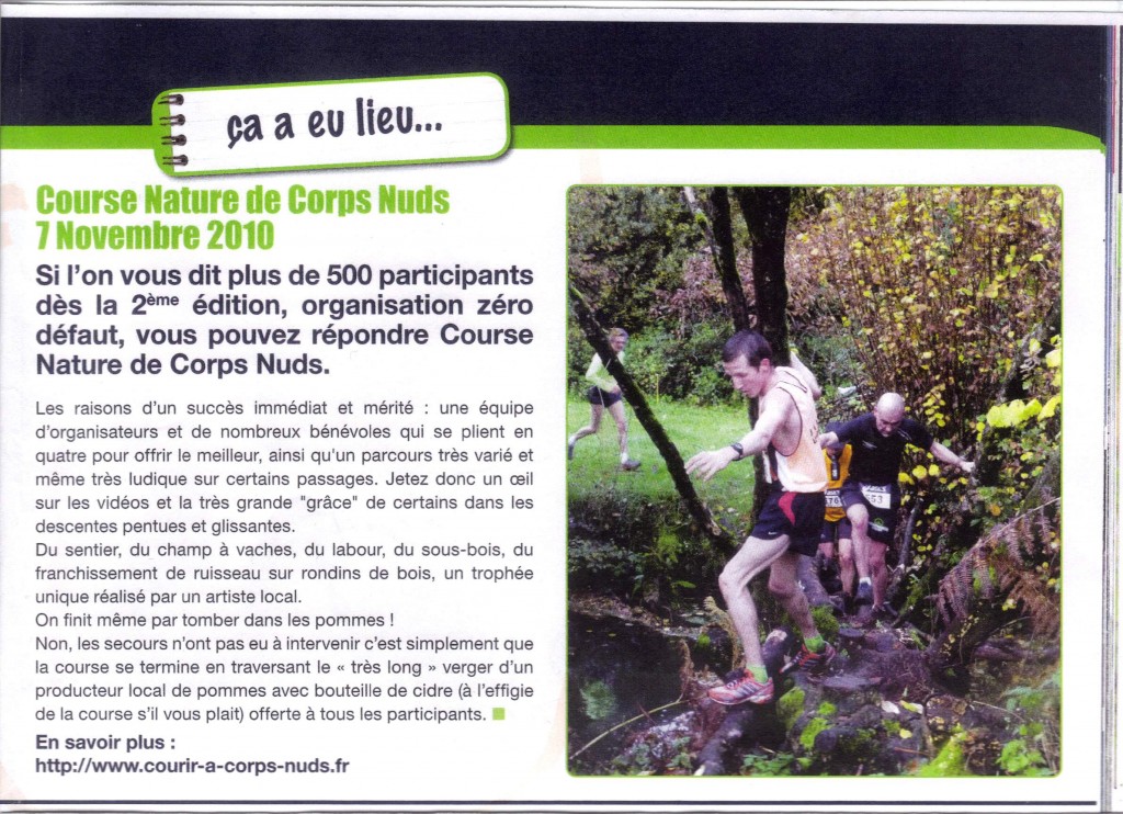 article_zatopek1
