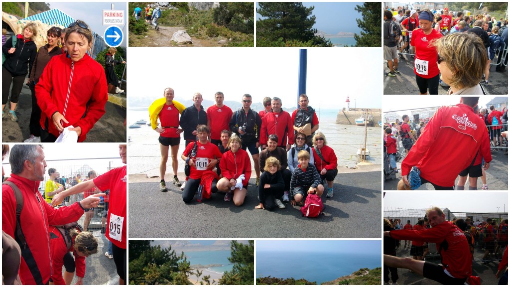 erquy_trail_20111