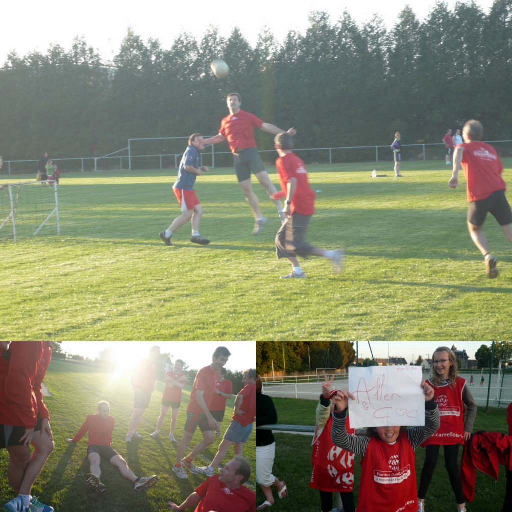 olympiades2011