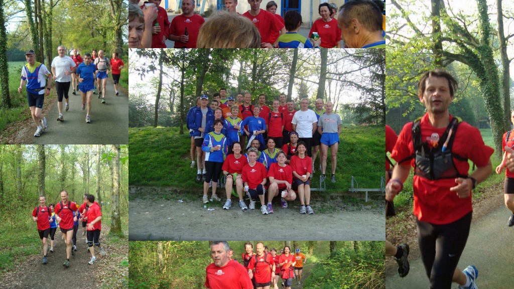 sortieavecvern_1004111