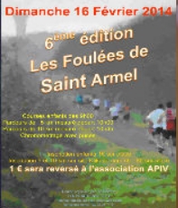 St-Armel-2014