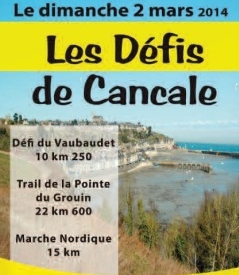 cancale