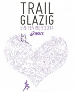 trail-glazic-14
