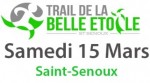 saint-senoux