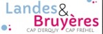 erquy