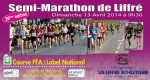 liffre