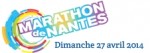 nantes
