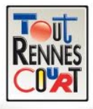 Tout rennes court