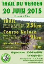 20150620-Trail-du-verger