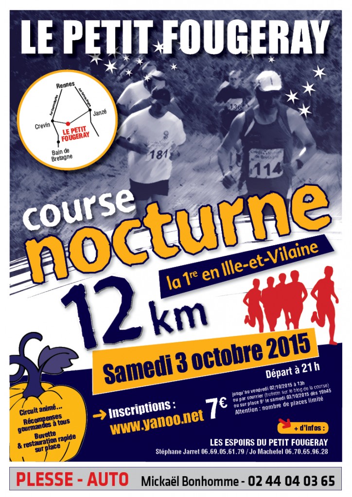 Course-nocturne_affiche-2015