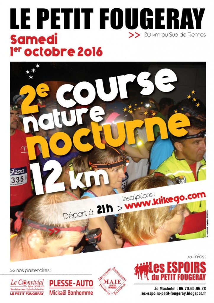 espoirs-affiche-a4-octobre-2016