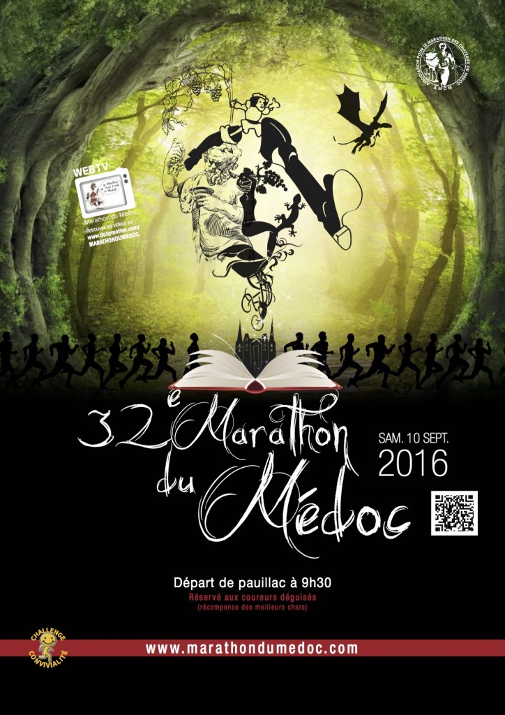 marathon-du-medoc-affiche_2016