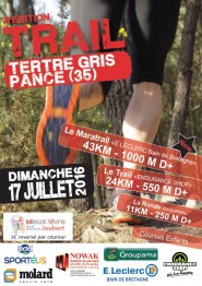 affiche_ttg2016