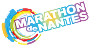 bloc-marque-marathon-retina