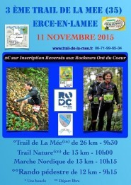 le_trail-de-la-mee-2015-erce-en-lamee