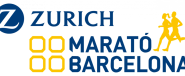 logo-marathon-barcelone-vo2maxvoyages
