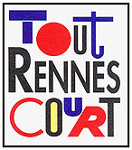 logo_ToutRennesCourt