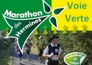 marathon-des-hermines