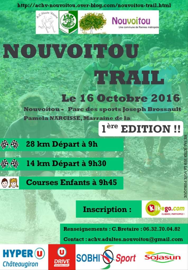 ob_3a1477_affiche-trail-2016-png