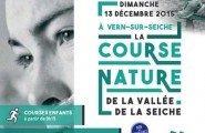 ob_6ed48b_affiche-vern-course-nature