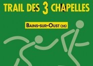 trail-3-chapelles