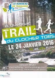 trailQuebriac