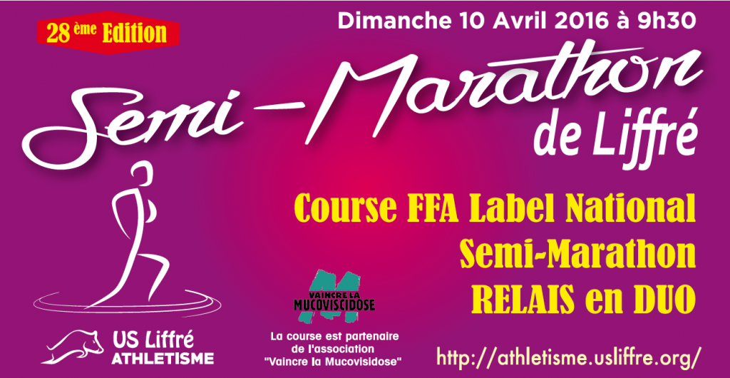 visuel_marathon_liffre_2016