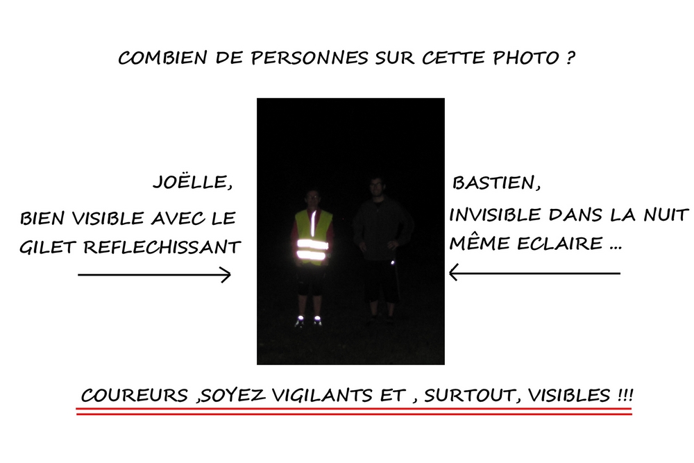 PREVENTION SECURITE SITE.jpg B