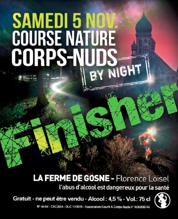 finisher-ccnnbn-2016-v2