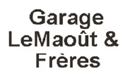 garage-lemaout