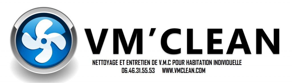 vm_clean_logo