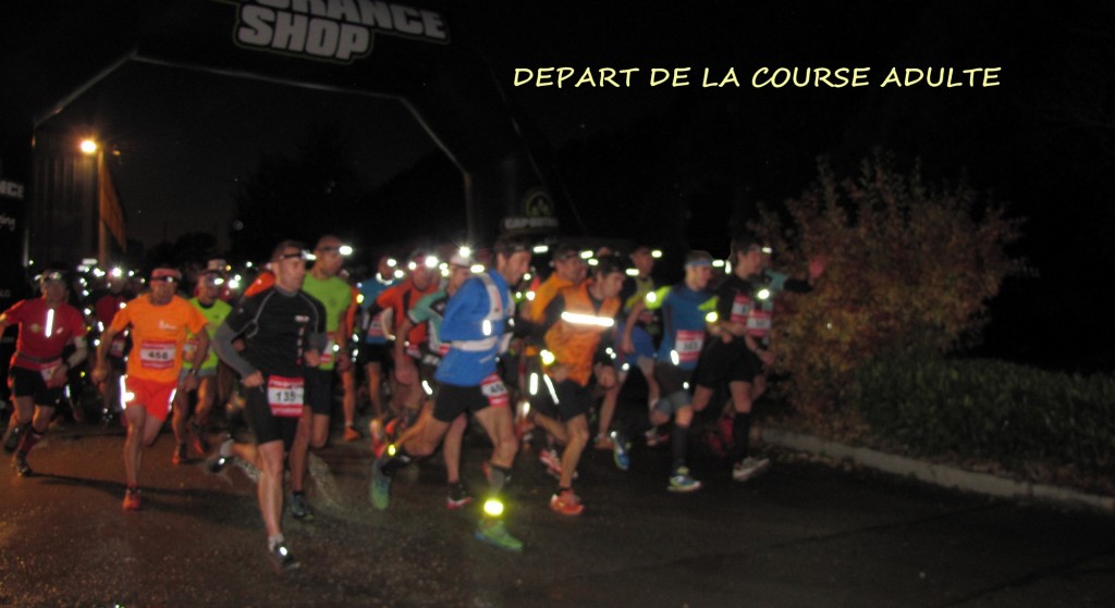 depart-de-la-course