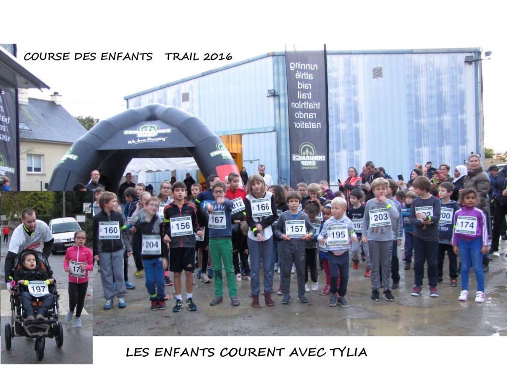 depart-de-la-course-avec-tylia