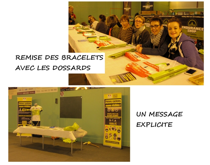 securite-routiere-site